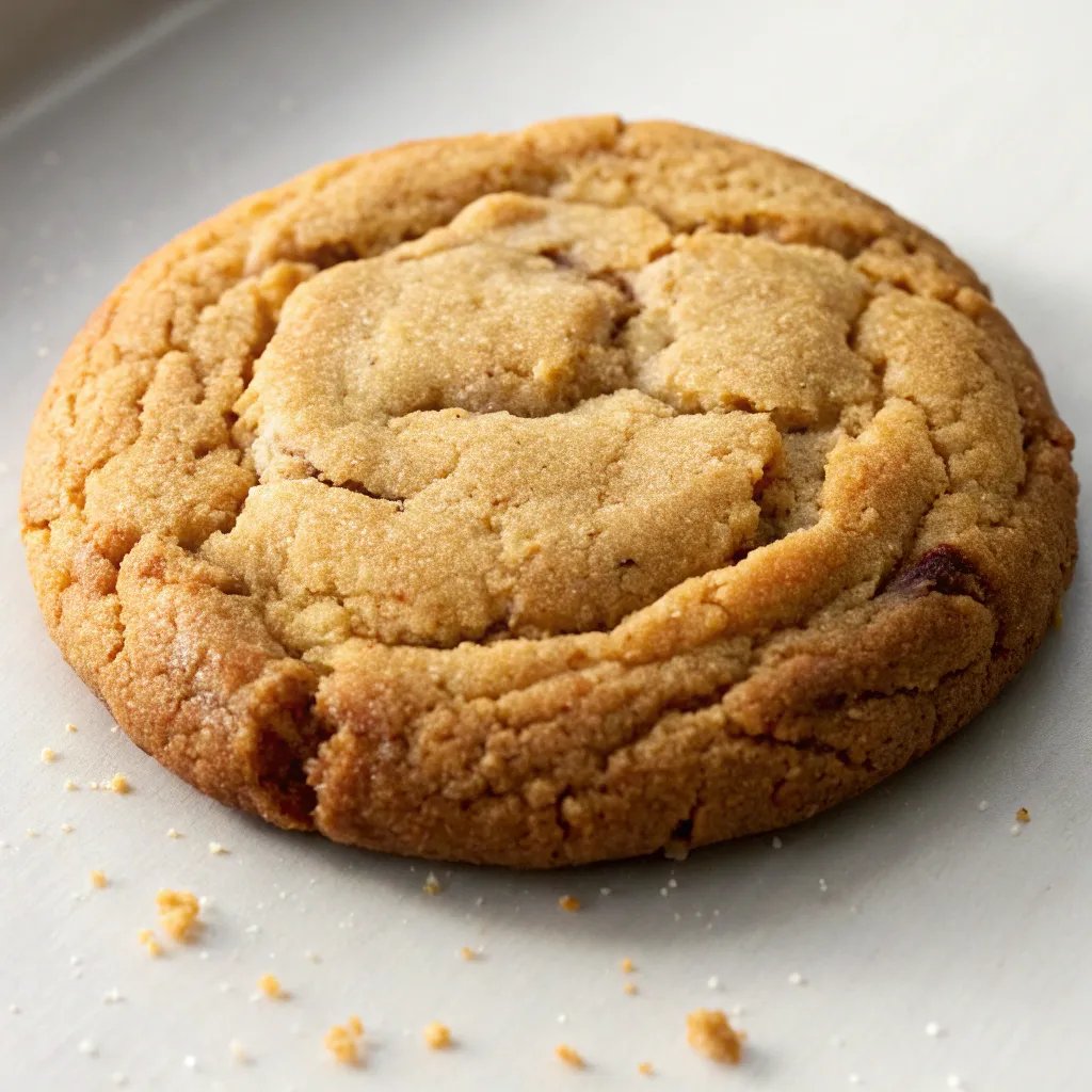 Cookie