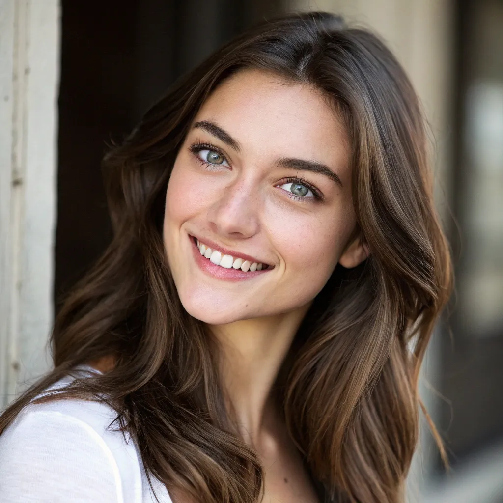 Sophia Walker